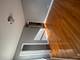 214 22nd, Bellwood, IL 60104