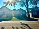 214 22nd, Bellwood, IL 60104