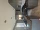 214 22nd, Bellwood, IL 60104