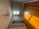 214 22nd, Bellwood, IL 60104