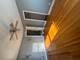 214 22nd, Bellwood, IL 60104