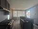 214 22nd, Bellwood, IL 60104