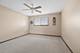 80 Frances, Chicago Heights, IL 60411