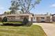 80 Frances, Chicago Heights, IL 60411