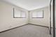 80 Frances, Chicago Heights, IL 60411
