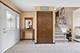 80 Frances, Chicago Heights, IL 60411