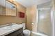 80 Frances, Chicago Heights, IL 60411
