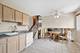 80 Frances, Chicago Heights, IL 60411