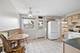 80 Frances, Chicago Heights, IL 60411