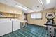 80 Frances, Chicago Heights, IL 60411