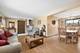 80 Frances, Chicago Heights, IL 60411