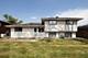 80 Frances, Chicago Heights, IL 60411