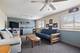 80 Frances, Chicago Heights, IL 60411