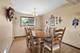 80 Frances, Chicago Heights, IL 60411