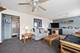 80 Frances, Chicago Heights, IL 60411