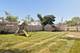 80 Frances, Chicago Heights, IL 60411