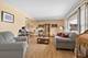 80 Frances, Chicago Heights, IL 60411