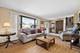 80 Frances, Chicago Heights, IL 60411