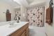 80 Frances, Chicago Heights, IL 60411