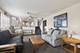 80 Frances, Chicago Heights, IL 60411