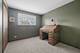 80 Frances, Chicago Heights, IL 60411