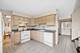 80 Frances, Chicago Heights, IL 60411