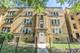 6215 N Washtenaw Unit 2, Chicago, IL 60659