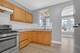 6215 N Washtenaw Unit 2, Chicago, IL 60659