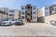 6215 N Washtenaw Unit 2, Chicago, IL 60659