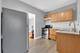 6215 N Washtenaw Unit 2, Chicago, IL 60659