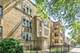 6215 N Washtenaw Unit 2, Chicago, IL 60659