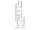 6215 N Washtenaw Unit 2, Chicago, IL 60659