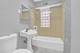 6215 N Washtenaw Unit 2, Chicago, IL 60659