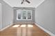 6215 N Washtenaw Unit 2, Chicago, IL 60659