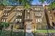 6215 N Washtenaw Unit 2, Chicago, IL 60659