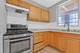 6215 N Washtenaw Unit 2, Chicago, IL 60659