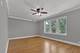 6215 N Washtenaw Unit 2, Chicago, IL 60659