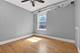 6215 N Washtenaw Unit 2, Chicago, IL 60659