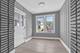 6215 N Washtenaw Unit 2, Chicago, IL 60659