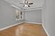 6215 N Washtenaw Unit 2, Chicago, IL 60659