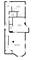 832 N Paulina Unit 1, Chicago, IL 60622