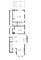 832 N Paulina Unit 1, Chicago, IL 60622