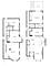 832 N Paulina Unit 1, Chicago, IL 60622