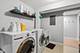 832 N Paulina Unit 1, Chicago, IL 60622