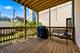 832 N Paulina Unit 1, Chicago, IL 60622