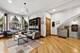 832 N Paulina Unit 1, Chicago, IL 60622
