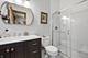832 N Paulina Unit 1, Chicago, IL 60622