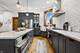 832 N Paulina Unit 1, Chicago, IL 60622