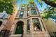 832 N Paulina Unit 1, Chicago, IL 60622