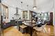 832 N Paulina Unit 1, Chicago, IL 60622